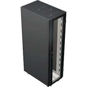 Baie Serveur 600x1000 24U|Efirack-EFK1705