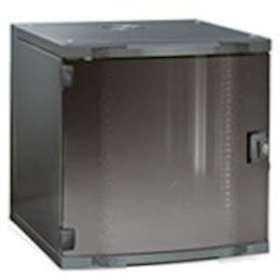 Coffret pivotant 19pouces LCS³ capacité 12U - 600x600x600mm|Legrand-LEG046212