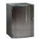Coffret pivotant 19pouces LCS³ capacité 21U - 600x1000x600mm
