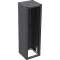 Ossature de baie Access 800x1200 47U|Efirack-EFK3281247