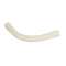 Cintre grand rayon 90DEG IP44 D20mm et rayon 70mm - sable RAL1015