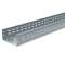 P31-Dalle Embouti M/F 100X200 3M GS