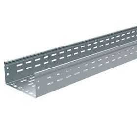 P31-Dalle Embouti M/F 100X200 3M GS|Legrand Cable Management-CAF481070