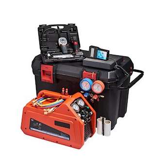 Pack r32 attestation capacite installateur|Eid-EI2PACKCAPAR32