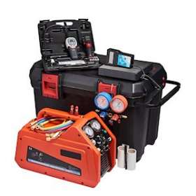 Pack r32 attestation capacite installateur|Eid-EI2PACKCAPAR32