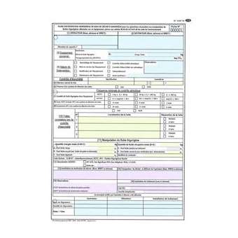 30 fiches d'intervention cerfa15497|Eid-EI2FICHINTER