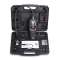 Detecteur fuite electronique 3g/an r32-h2-r410-r407-r22