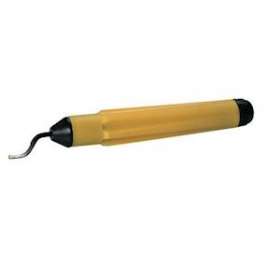 Ebavureur stylo diam 1/16 au 1'1/8|Eid-EI2OE209