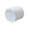 Filtre qualité g3 - 13 mm en rouleau de 5 mètres x 1 mètre