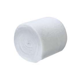 Filtre qualité g3 - 13 mm en rouleau de 5 mètres x 1 mètre|Baillindustrie-BLLFILG3-5ML