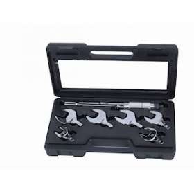 Coffret cle dynam 7 tetes|Eid-EI2OQ02