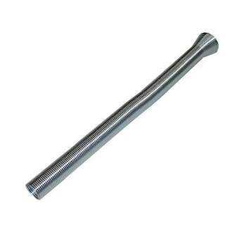 Ressort a cintrer 3/4|Eid-EI2OR34