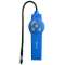 Detecteur de fuite electronique 3g/an malette alu en14-624