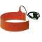 Ceinture chauffante