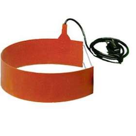 Ceinture chauffante|Eid-EI2CO04