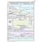 30 annexes fiche d'intervention cerfa15497