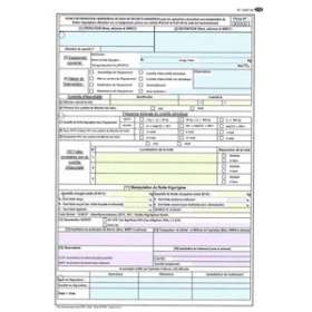 30 annexes fiche d'intervention cerfa15497|Eid-EI2FICHANNEXE