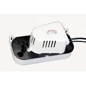 Pompe bac 1,3l - 300 l/h|Eid-EI2AP07