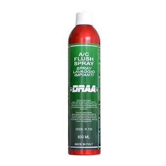 Cartouche pour kit de rincage 600ml|Eid-EI2CARTRINCAGE