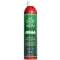 Cartouche pour kit de rincage 600ml