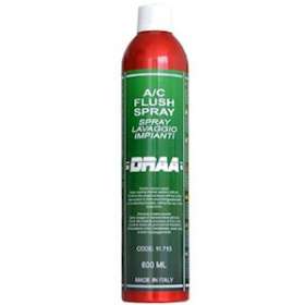 Cartouche pour kit de rincage 600ml|Eid-EI2CARTRINCAGE