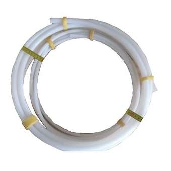 Fil a cintrer teflon 1/2 5/8 3/4 long 4m|Eid-EI24OF125834