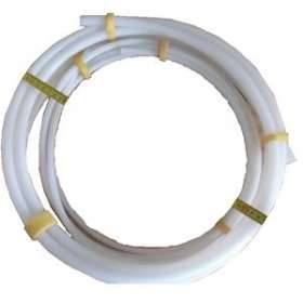 Fil a cintrer teflon 1/2 5/8 3/4 long 4m|Eid-EI24OF125834