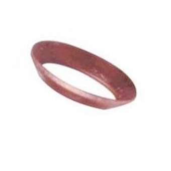 Joint cuivre flare 5/8|Eid-EI2FJ58