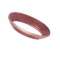 Joint cuivre flare 5/8
