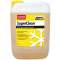 Bidon 5 l superclean nettoyant condenseur (ue) pour recharger pulverisateur cb10
