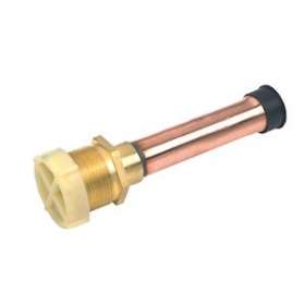 Kit operculable 82 3/8 cuivre 150mm|Eid-EI2150PE3882P