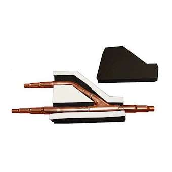 Refnet isolé (m1): e 1'5/8-1'3/8-1'1/8, s 1'3/8-1'1/8-7/8, d 1'3/8-1'1/8-7/8|Eid-EI2MS623I