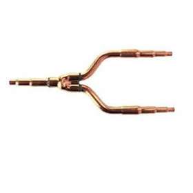 Refnet double|Eid-EI2MSD324