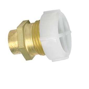 Raccord operculable 3/4m type m82|Eid-EI2PE3482M