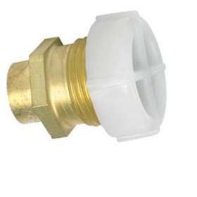 Raccord operculable 3/4m type m82|Eid-EI2PE3482M