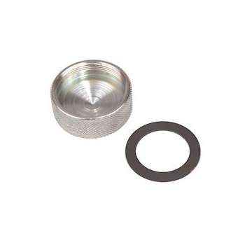 Bouchon femelle 5500 type 8|Eid-EI2PE8F