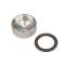 Bouchon femelle 5500 type 8