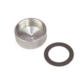 Bouchon femelle 5500 type 8|Eid-EI2PE8F