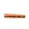 Reduction refnet 1'3/8m - 1'1/8f 7/8f 3/4f