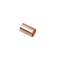 Manchon cuivre ff 2'1/8 a souder