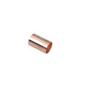 Manchon cuivre ff 2'1/8 a souder|Eid-EI2CM218F