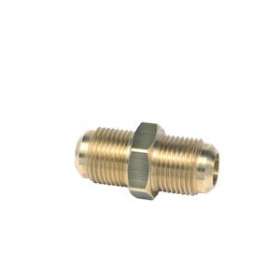 Double flare male a visser 3/4 sae|Eid-EI2CRD34