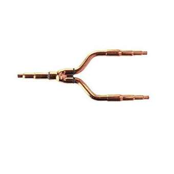 Refnet double|Eid-EI2MSD023