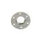 Bride de fixation 5500 type 8