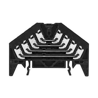 Blocs de jonction - Série P|Weidmuller-WEI1173840000