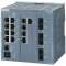 SCALANCE XB213-3