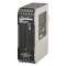 Alimentations s8vk-c, 24vc.c./5a, 120w, montage rail din, primaire 100-240vc.a.
