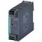 SITOP PSE202U/MOD.REDONDANCE/DC24V/10A|Siemens Industries et Infrastructures-SIE6EP1964-2BA00