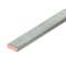 Blocs de jonction - accessoire
