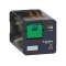 Harmony RUM - relais universel - embrochab - test - DEL - 3OF - 10A - 24VDC